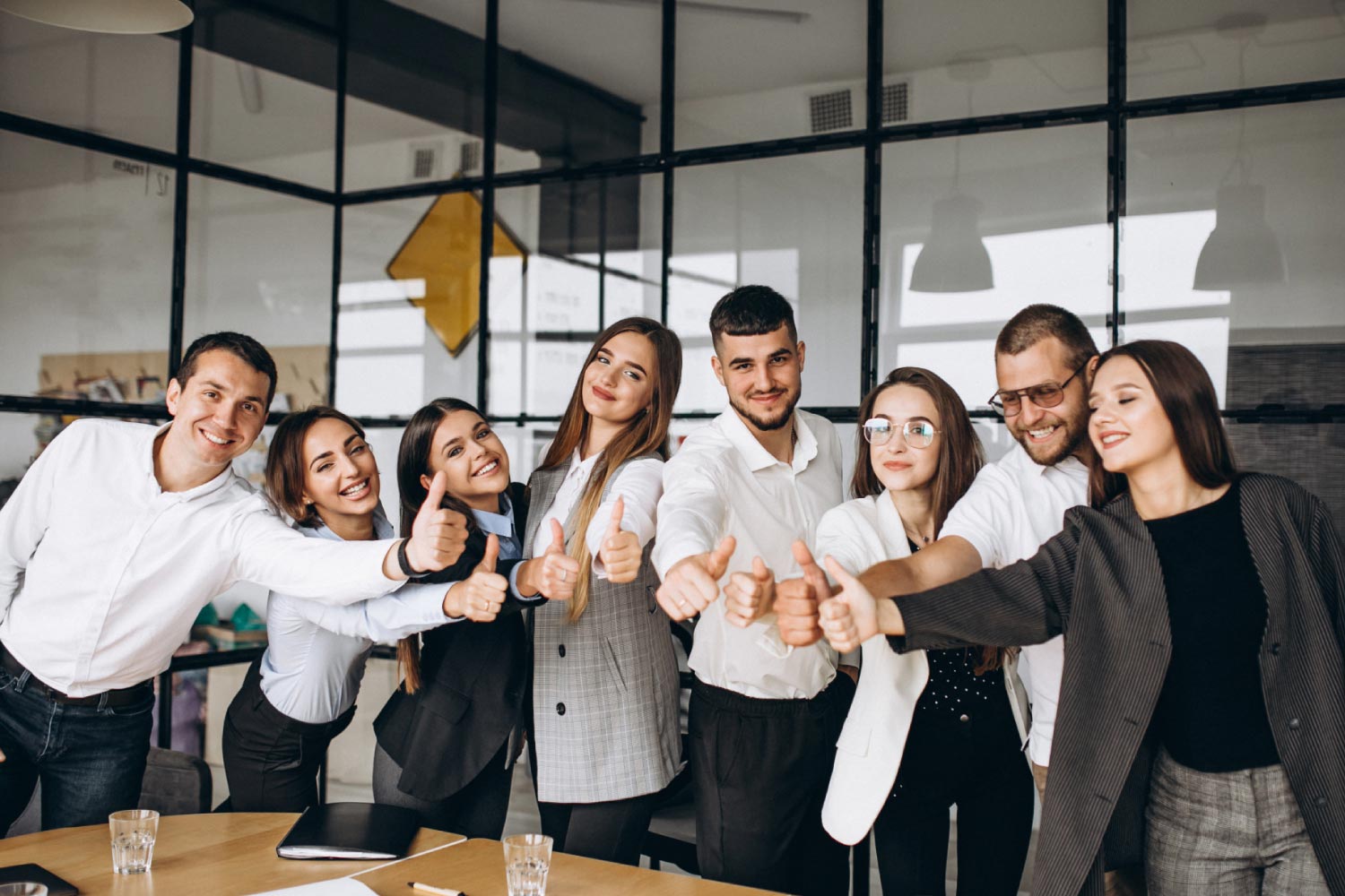 Evakuatsiooniõppus ettevõttes: kas sinu meeskond teab, kuidas hädaolukorras tegutseda?