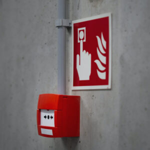 Mis on tuleohutusalane nõustamine?