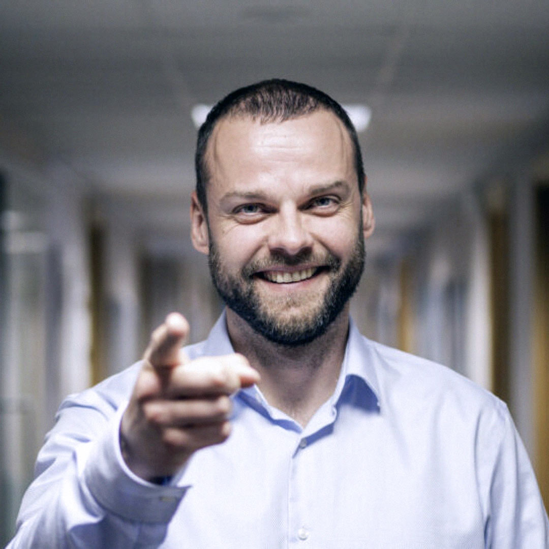 tuleohutusspetsialist Rain Lõhmus