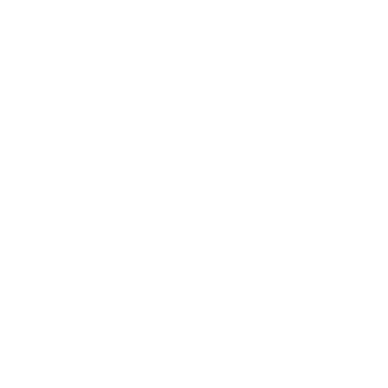 Tuleohutusalane nõustamine