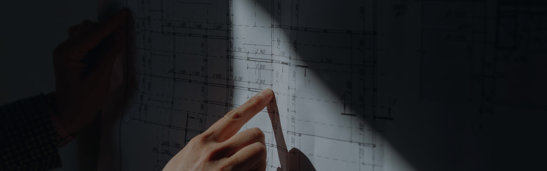 Tuleohutusalane nõustamine