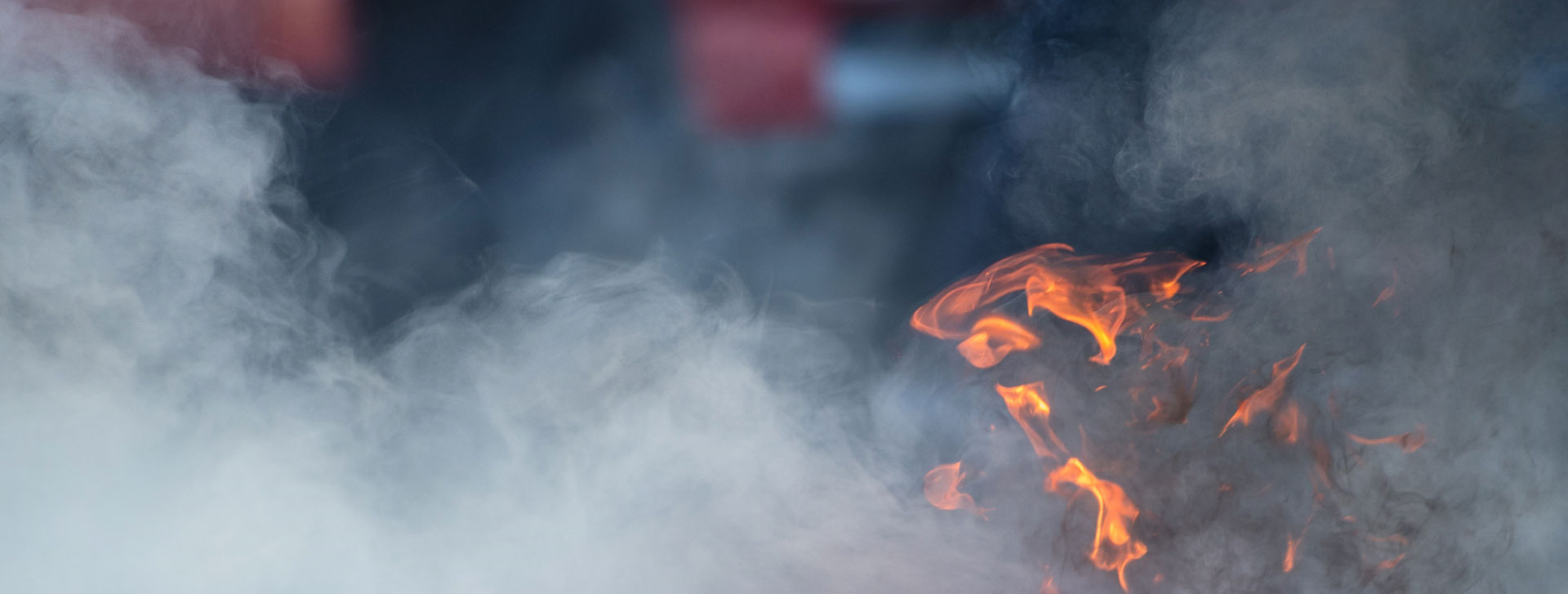 Tuleohutusteenused ja koolitused ettevõtetele