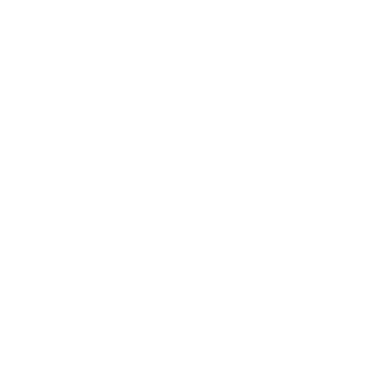 Tuleohutusülevaatus